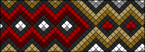 Normal pattern #132515 variation #453478