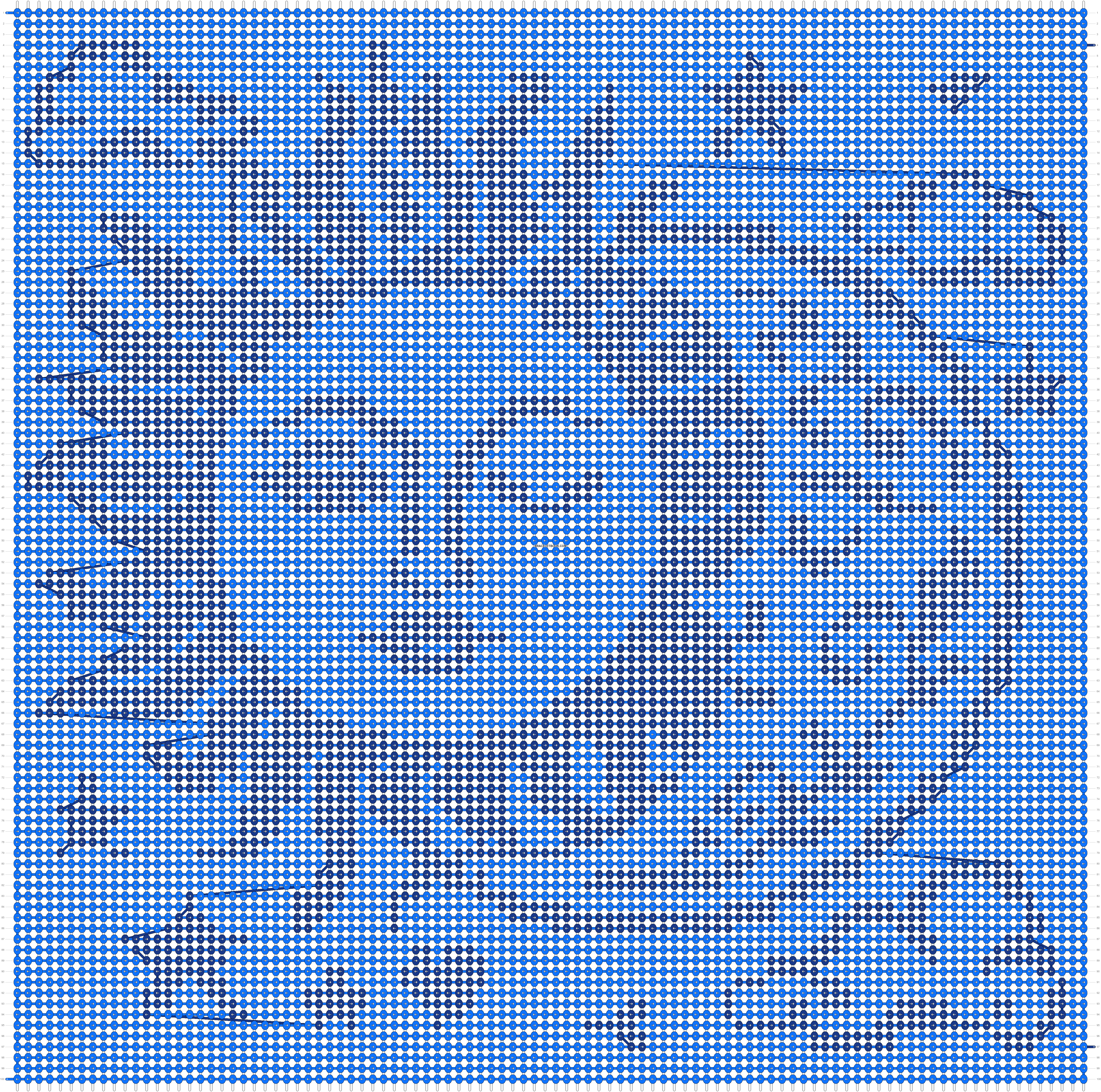 Alpha pattern #209765 variation #453479 pattern