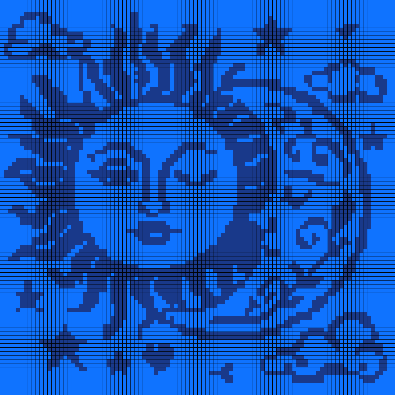Alpha pattern #209765 variation #453479 preview