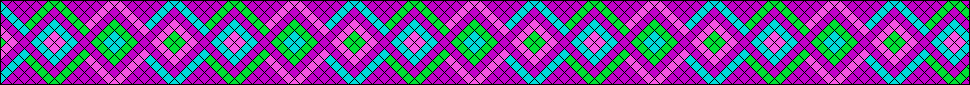 Normal pattern #213968 variation #453480 preview