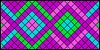 Normal pattern #213968 variation #453480