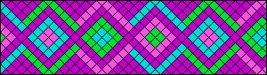 Normal pattern #213968 variation #453480