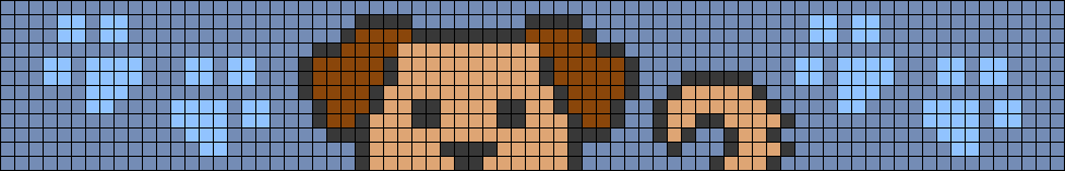 Alpha pattern #90934 variation #453482 preview