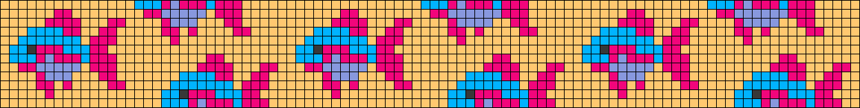 Alpha pattern #53917 variation #453484 preview