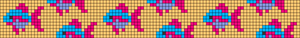 Alpha pattern #53917 variation #453484