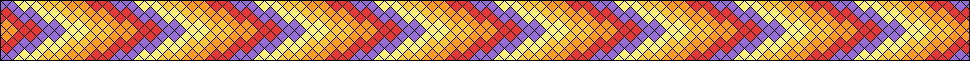 Normal pattern #214478 variation #453485 preview