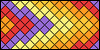 Normal pattern #214478 variation #453485