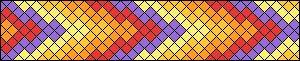 Normal pattern #214478 variation #453485