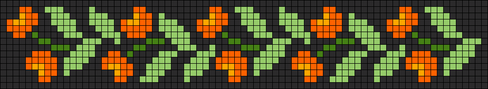 Alpha pattern #103720 variation #453486 preview