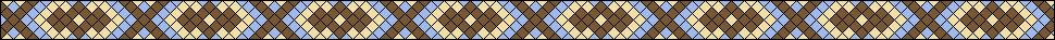 Normal pattern #145830 variation #453487 preview