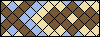 Normal pattern #145830 variation #453487