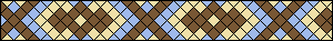 Normal pattern #145830 variation #453487
