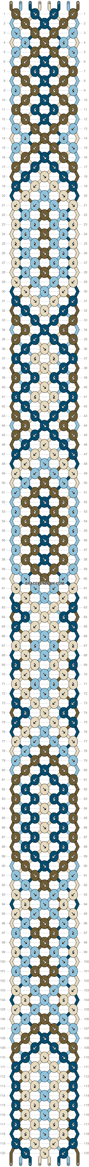 Normal pattern #214563 variation #453488 pattern