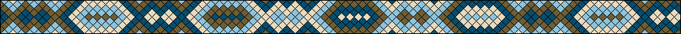 Normal pattern #214563 variation #453488 preview