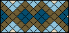 Normal pattern #214563 variation #453488