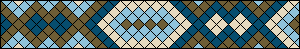 Normal pattern #214563 variation #453488