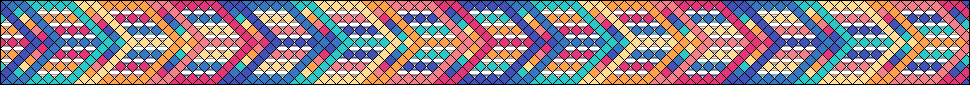 Normal pattern #51466 variation #453489 preview