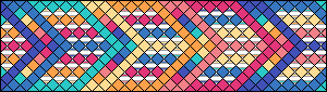 Normal pattern #51466 variation #453489