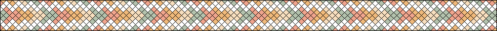 Normal pattern #27046 variation #453490 preview