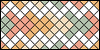 Normal pattern #27046 variation #453490