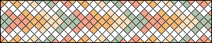 Normal pattern #27046 variation #453490
