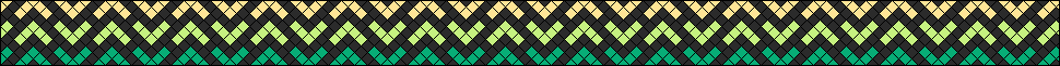 Normal pattern #10812 variation #453491 preview
