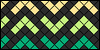 Normal pattern #10812 variation #453491