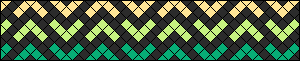 Normal pattern #10812 variation #453491