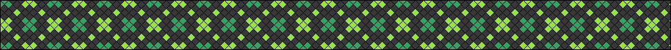 Normal pattern #26083 variation #453492 preview