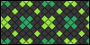 Normal pattern #26083 variation #453492