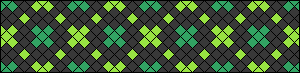 Normal pattern #26083 variation #453492