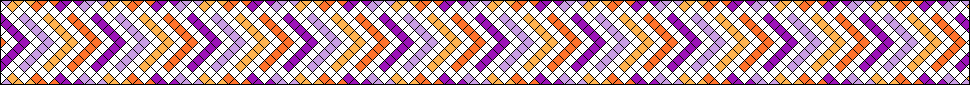 Normal pattern #116826 variation #453493 preview