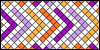 Normal pattern #116826 variation #453493