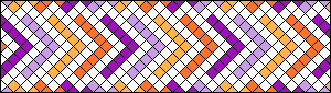 Normal pattern #116826 variation #453493