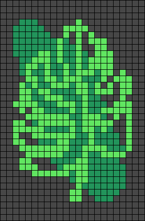 Alpha pattern #59790 variation #453494 preview