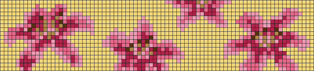Alpha pattern #203200 variation #453495 preview