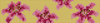 Alpha pattern #203200 variation #453495