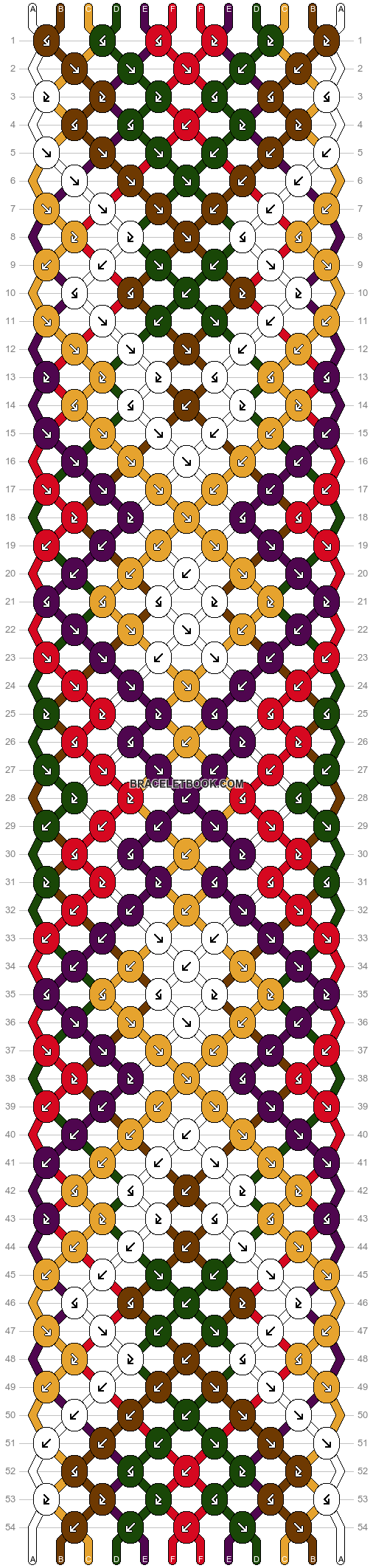 Normal pattern #214610 variation #453496 pattern