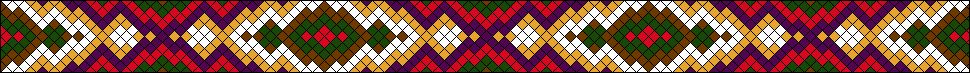 Normal pattern #214610 variation #453496 preview