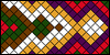 Normal pattern #214610 variation #453496
