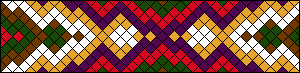 Normal pattern #214610 variation #453496