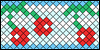 Normal pattern #168508 variation #453497