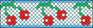 Normal pattern #168508 variation #453497