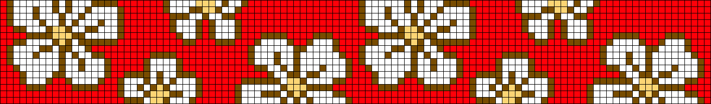 Alpha pattern #72700 variation #453498 preview