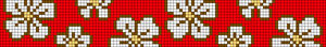 Alpha pattern #72700 variation #453498