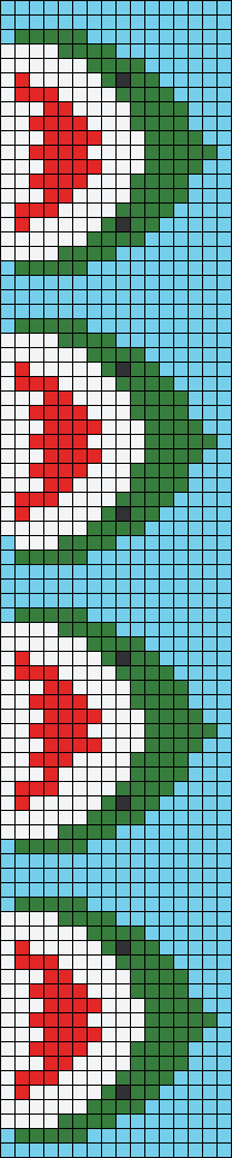 Alpha pattern #22139 variation #453499 preview