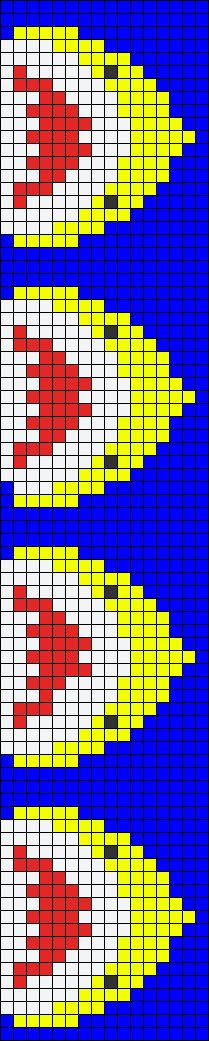 Alpha pattern #22139 variation #453500 preview