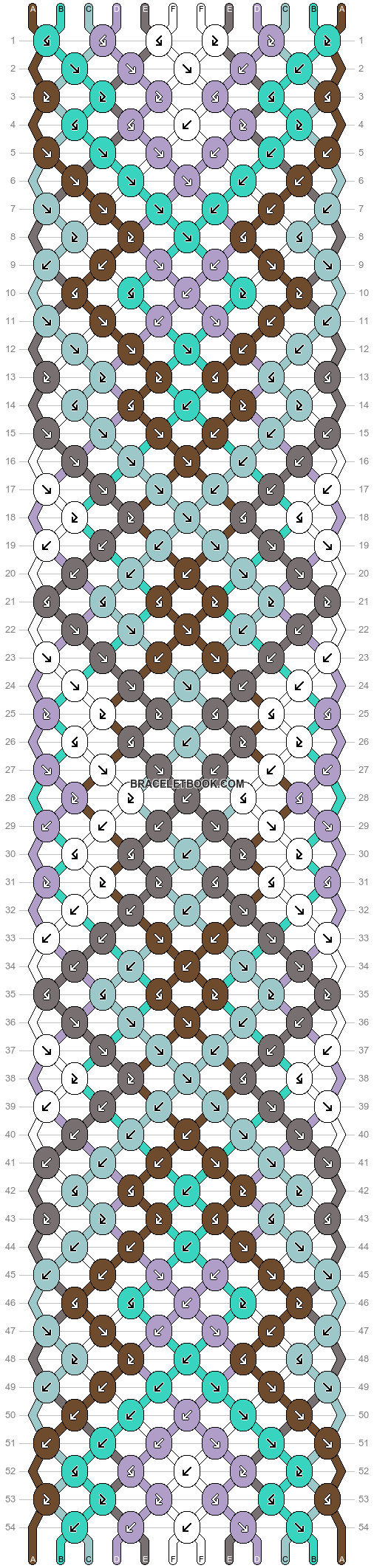 Normal pattern #214610 variation #453501 pattern