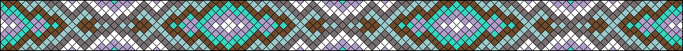 Normal pattern #214610 variation #453501 preview