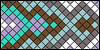 Normal pattern #214610 variation #453501